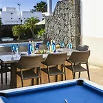 Casa Indiana - Lh110 By Now Ltd Playa Blanca (Lanzarote)