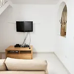 Casa Indiana - Lh110 By Now Ltd Vila Playa Blanca (Lanzarote)