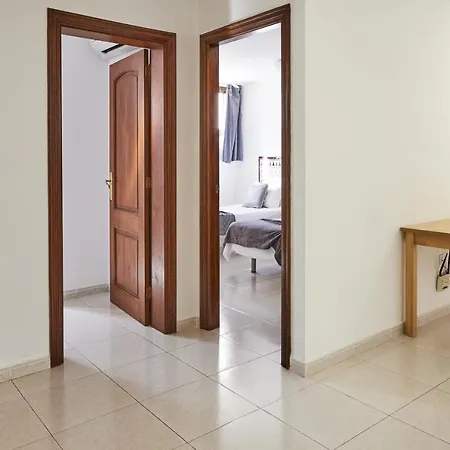 Casa Indiana - Lh110 By Now Ltd Βίλα *