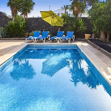 Casa Indiana - Lh110 By Now Ltd Πλάγια Μπλάνκα