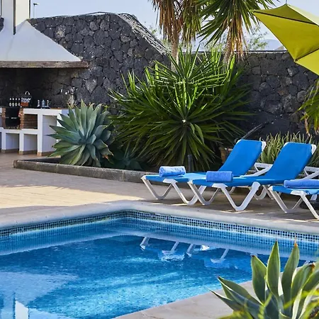 Casa Indiana - Lh110 By Now Ltd * Πλάγια Μπλάνκα